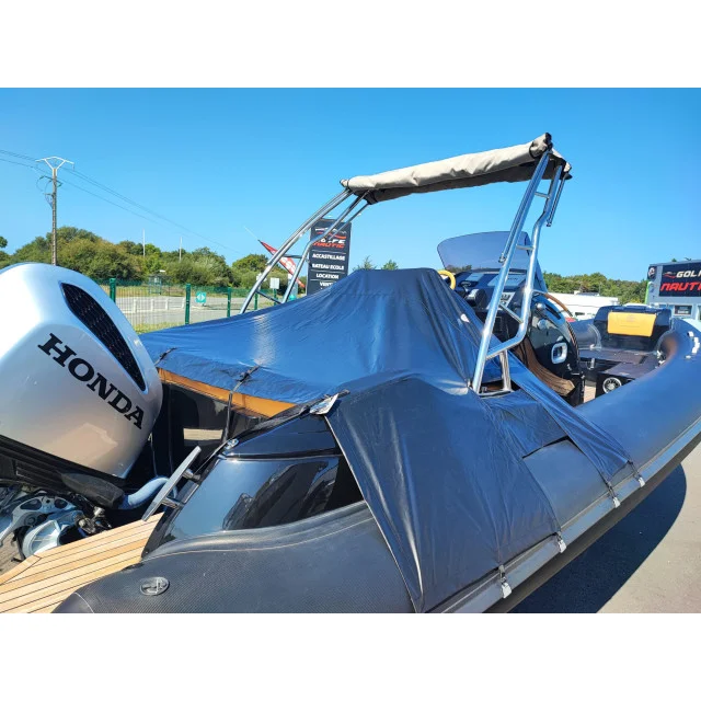 sellerie-nautique-2292142