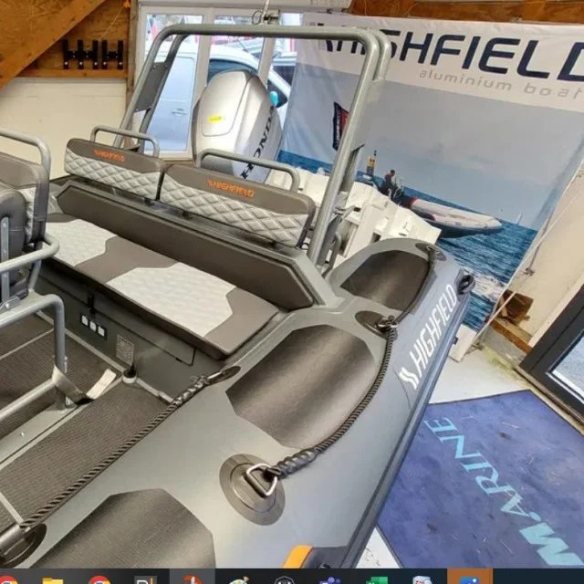 sellerie-nautique-2292148