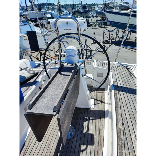 sellerie-nautique-2292155