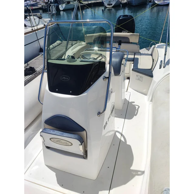 sellerie-nautique-2292156