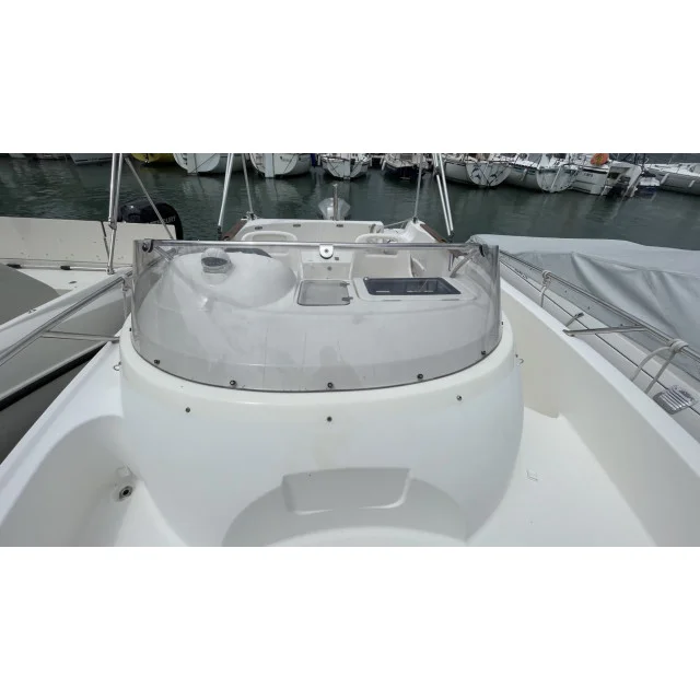 sellerie-nautique-2292161
