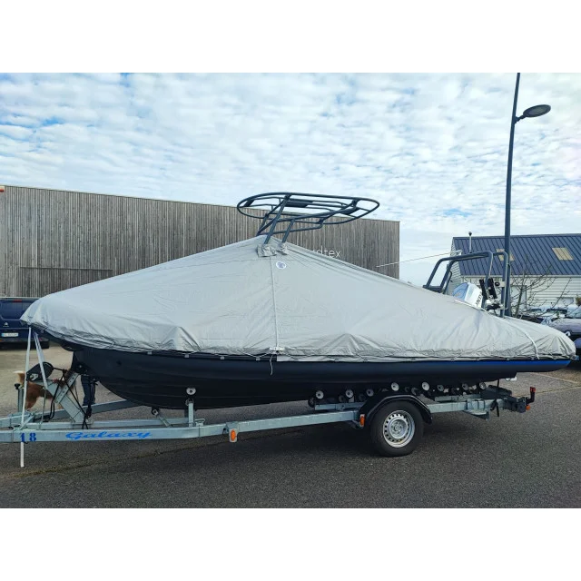 sellerie-nautique-2292175