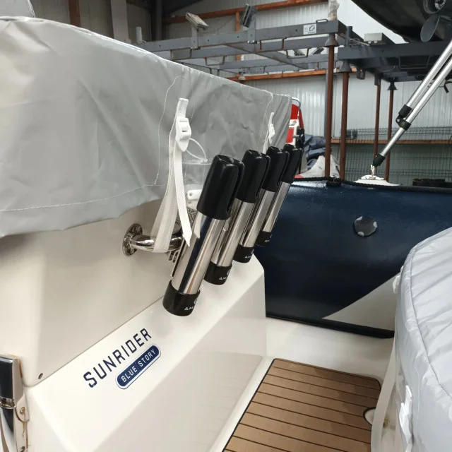 sellerie-nautique-2292180