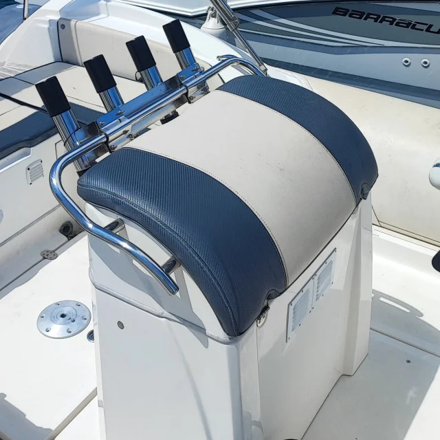 sellerie-nautique-2292212