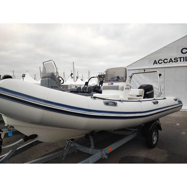 sellerie-nautique-2292217