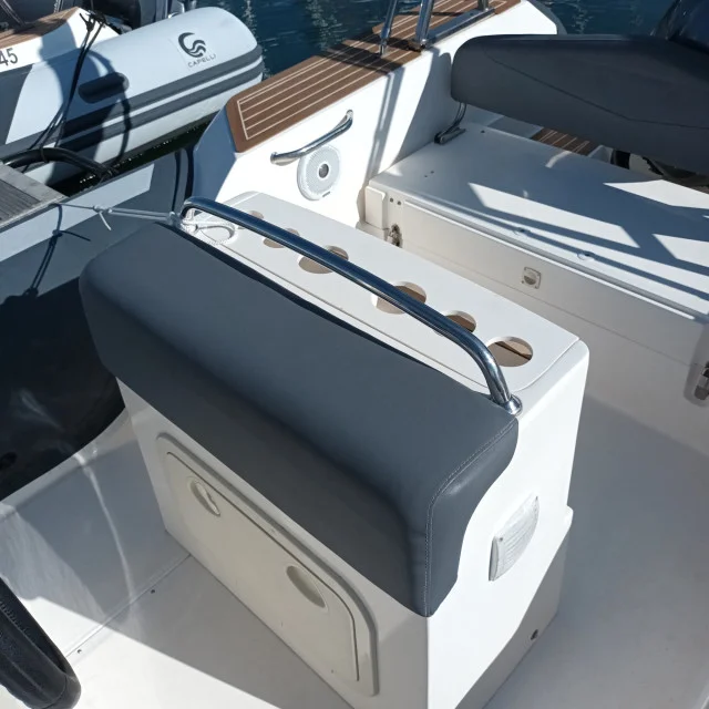 sellerie-nautique-2292238