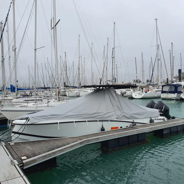 sellerie-nautique-2292290