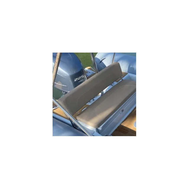 sellerie-nautique-2292296