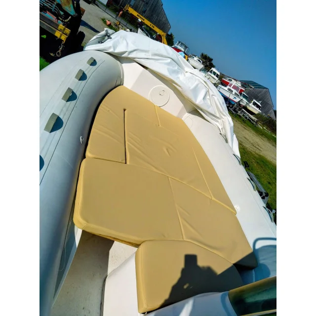 sellerie-nautique-2292321