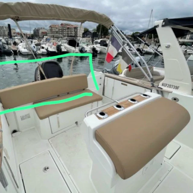 sellerie-nautique-2292324