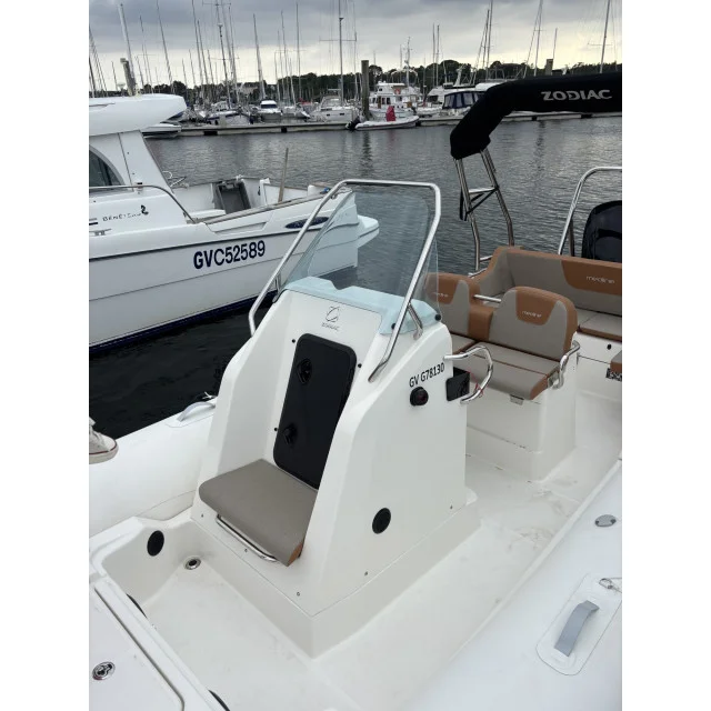 sellerie-nautique-2292342