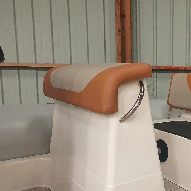 sellerie-nautique-2292393