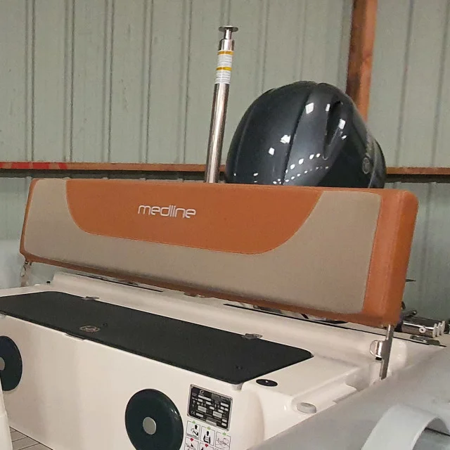 sellerie-nautique-2292398
