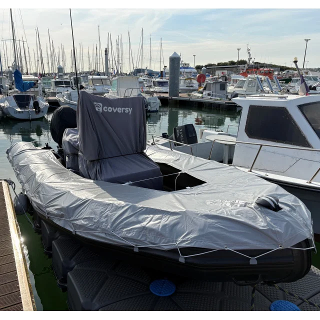sellerie-nautique-2292404