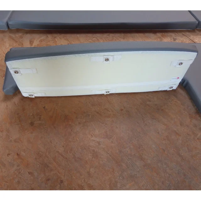 sellerie-nautique-2292414