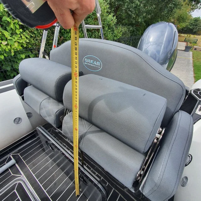 sellerie-nautique-2292450
