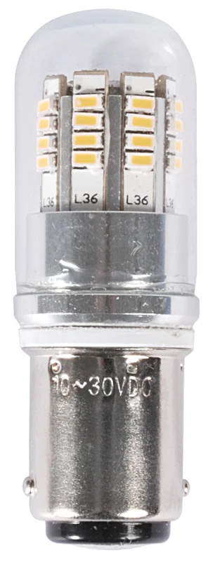 setrq2ulckr
