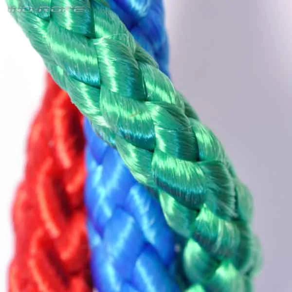 shop.inorope-2284673