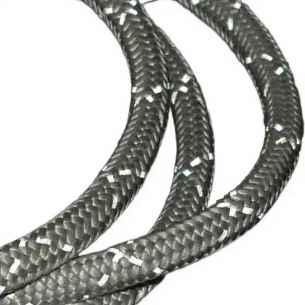 shop.inorope-2284860