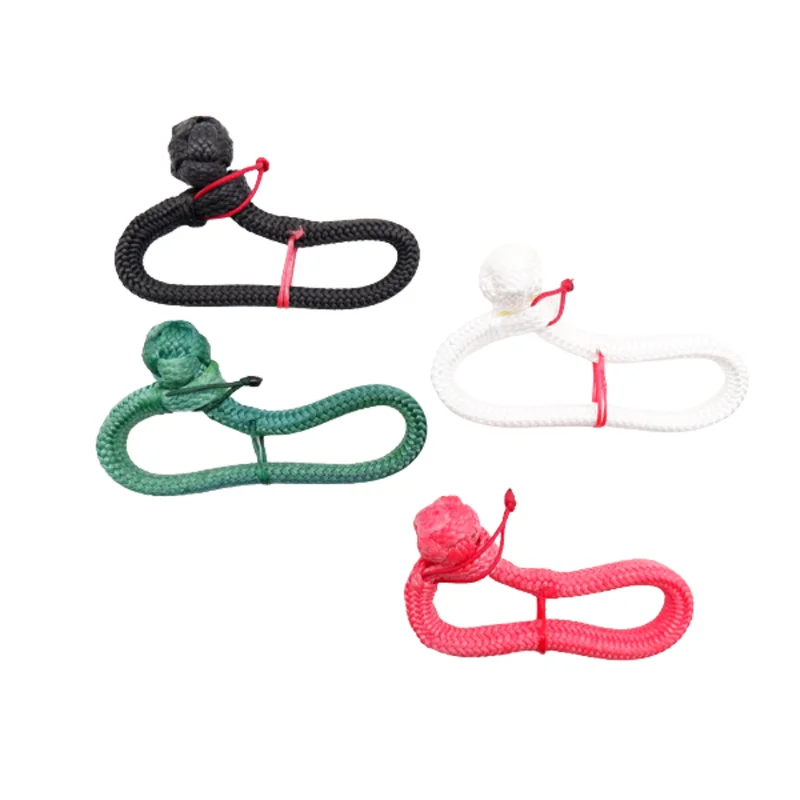 shop.inorope-2284887