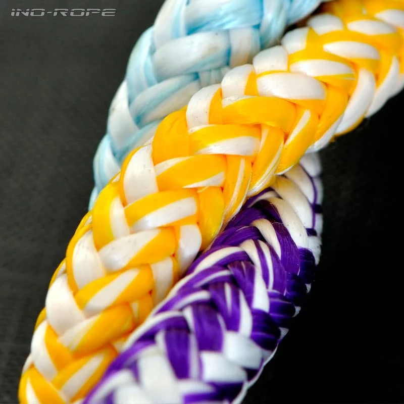 shop.inorope-2287616