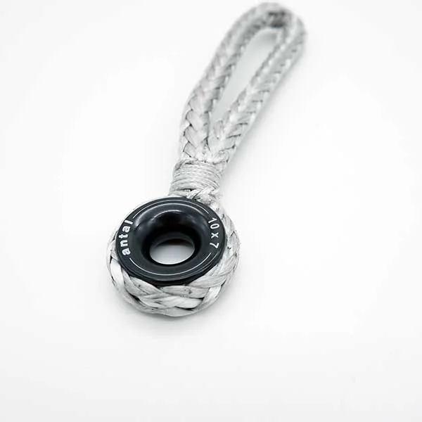 shop.inorope-2289050