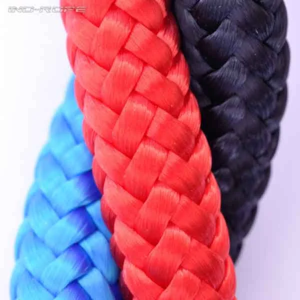 shop.inorope-2289450