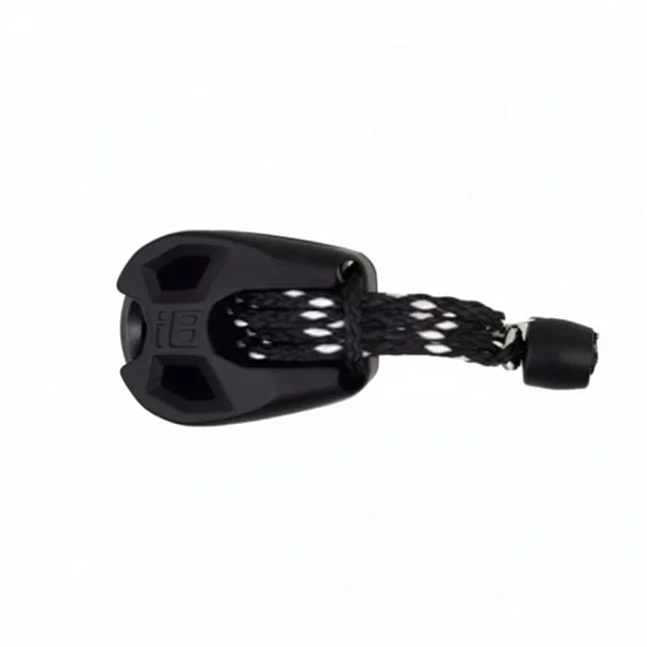 shop.inorope-2289602