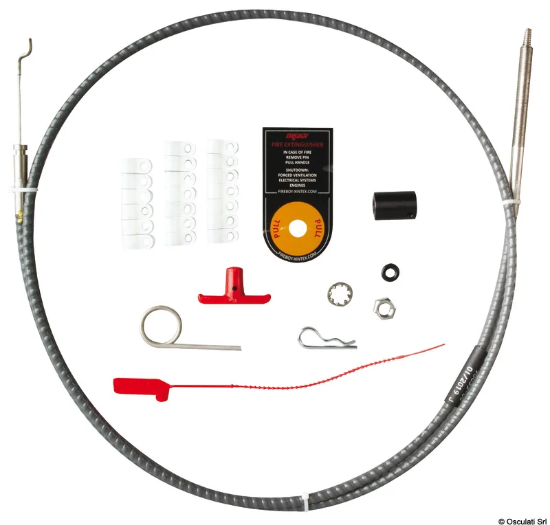 slkwc3kv2pq