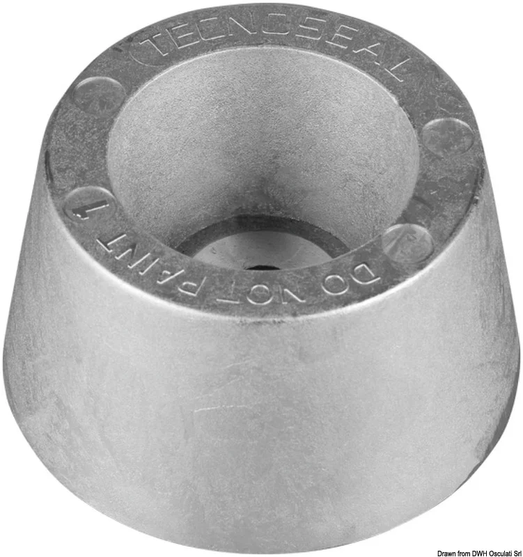 sowsk234tm1