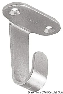 stjds4dlv0r