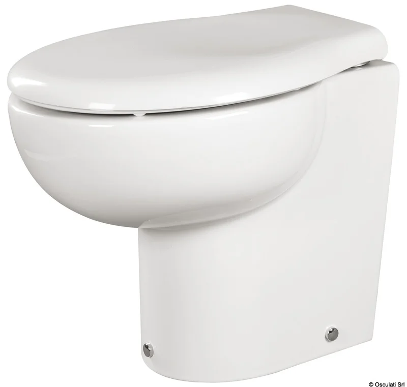 swabbhicd5i