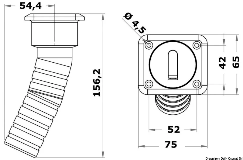 syku130in5v