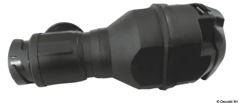 t52411iu2bp