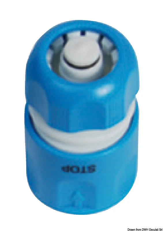 tcnou4a1vsf