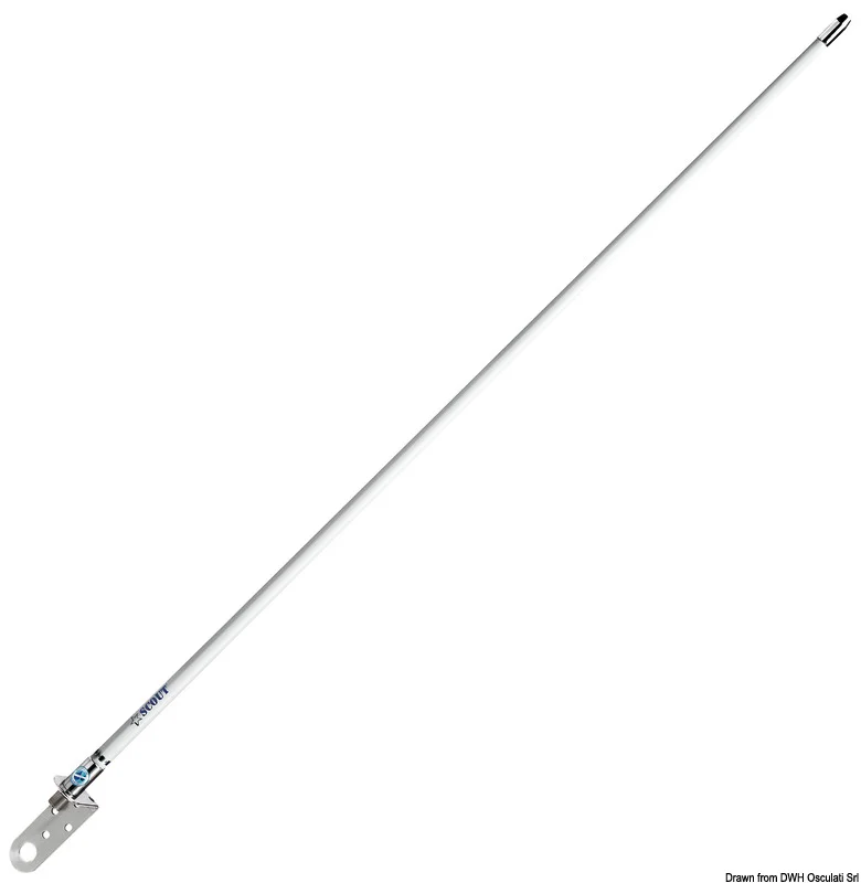 td23gbhzuui