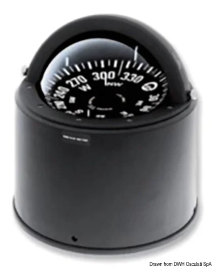 tejcq4cx55v
