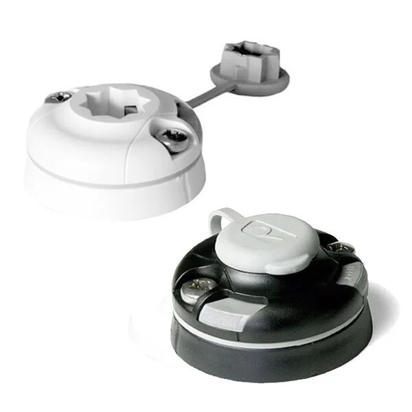 tenten-boats-2284579