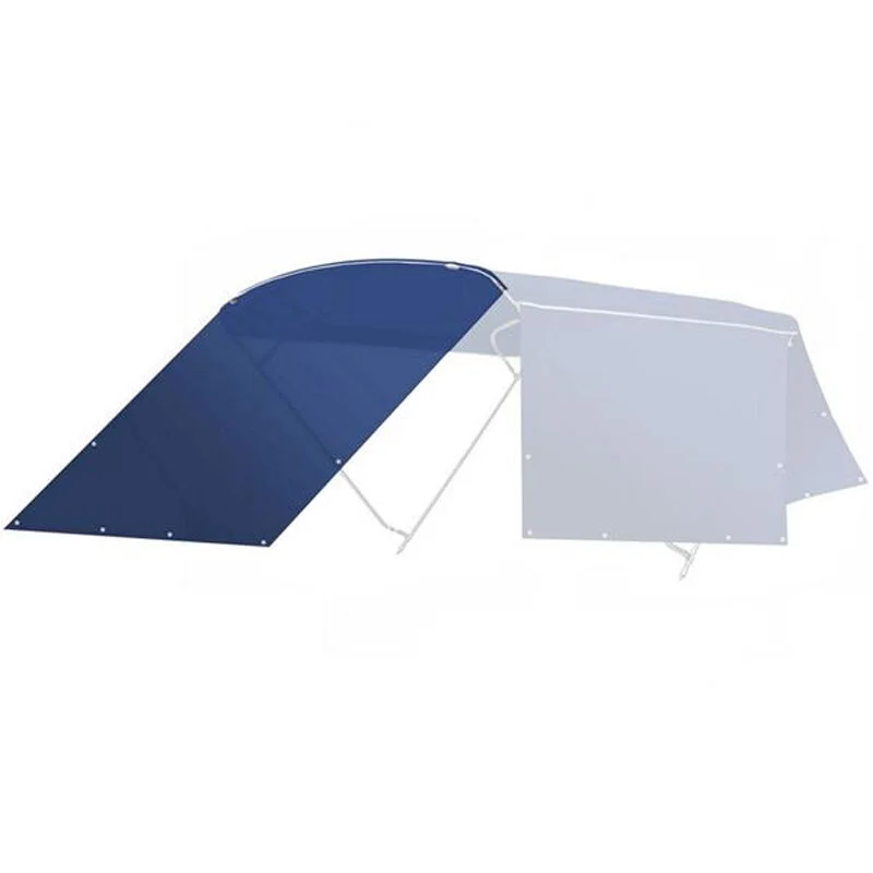 tenten-boats-2289464