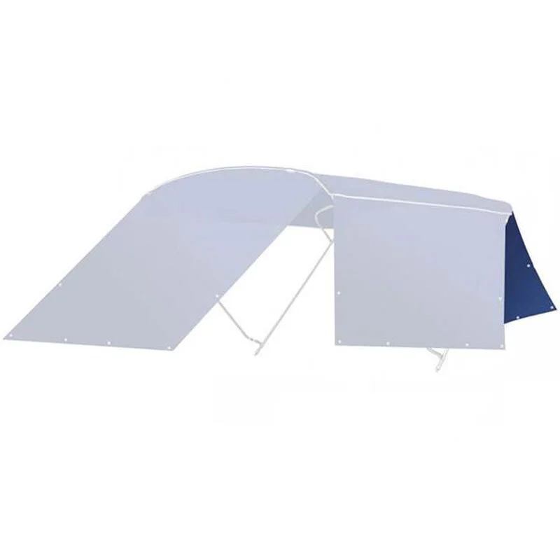 tenten-boats-2289537