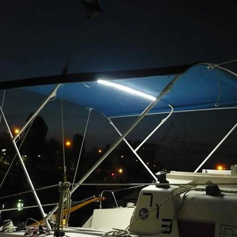 tenten-boats-2290574