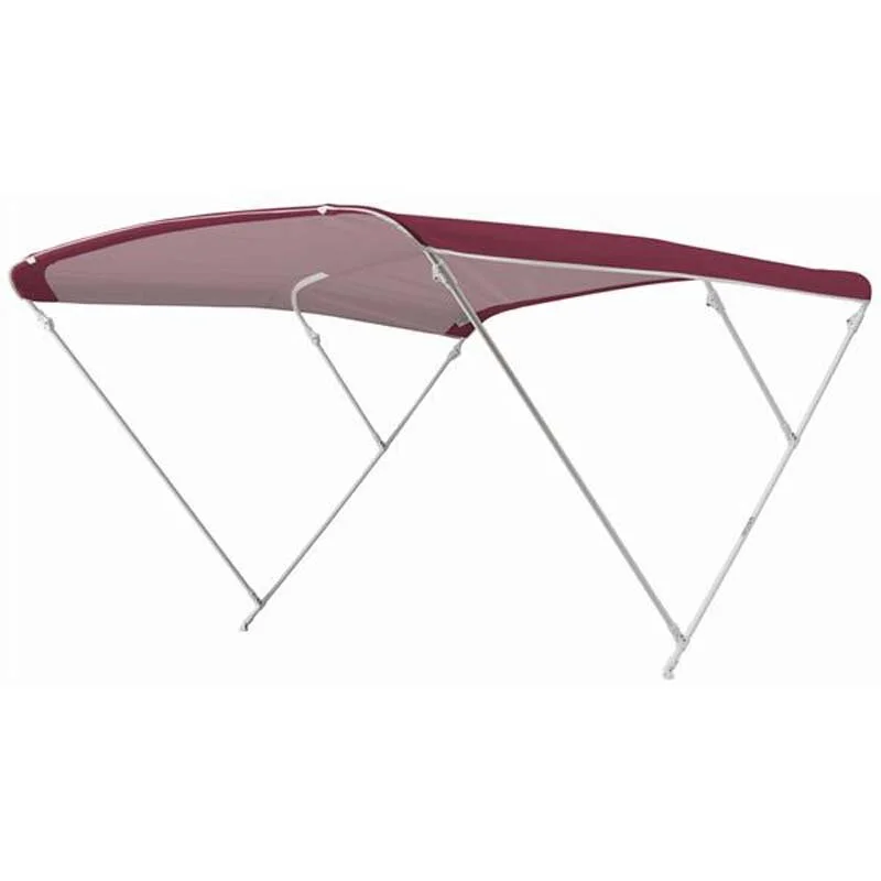 tenten-boats-2305365