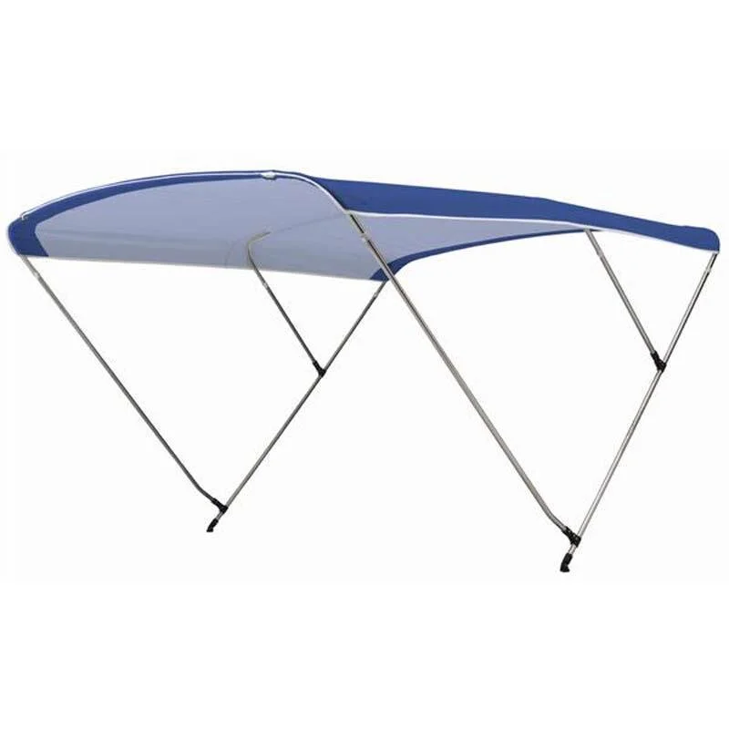 tenten-boats-2305390