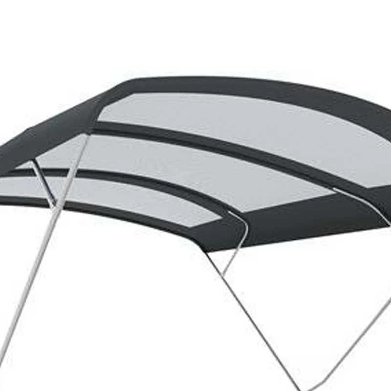 tenten-boats-2305526