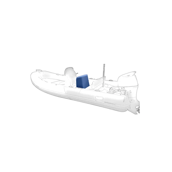 tenten-boats-2305723