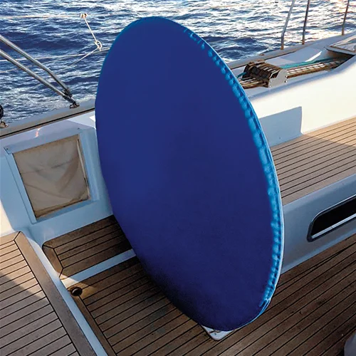 tenten-boats-2305768