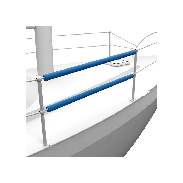 tenten-boats-2305861