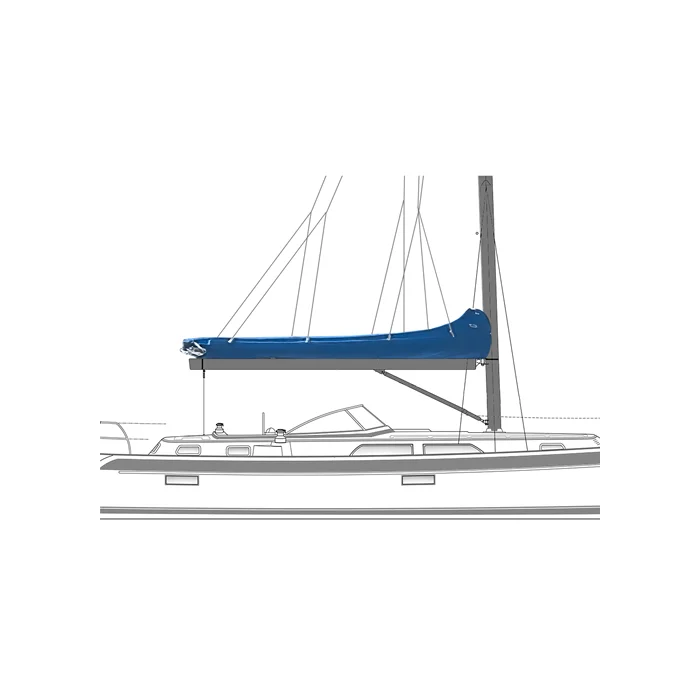 tenten-boats-2305899