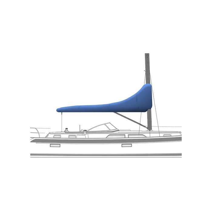 tenten-boats-2305906