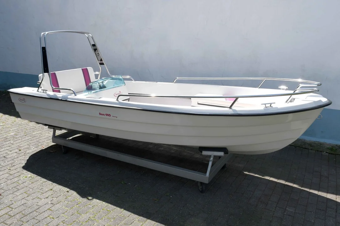 tenten-boats-2306248